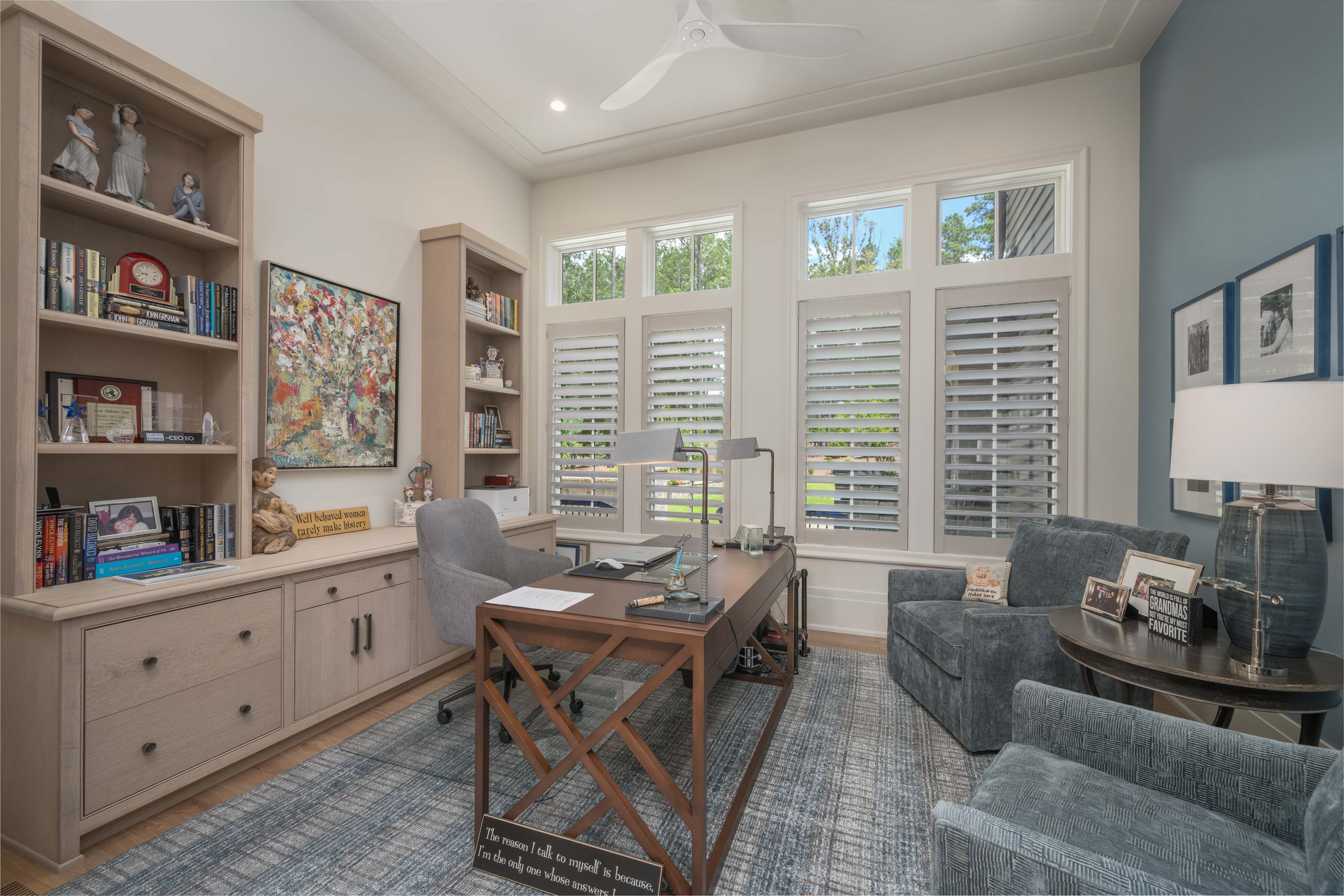 1207 Boulderfield Drive image 39